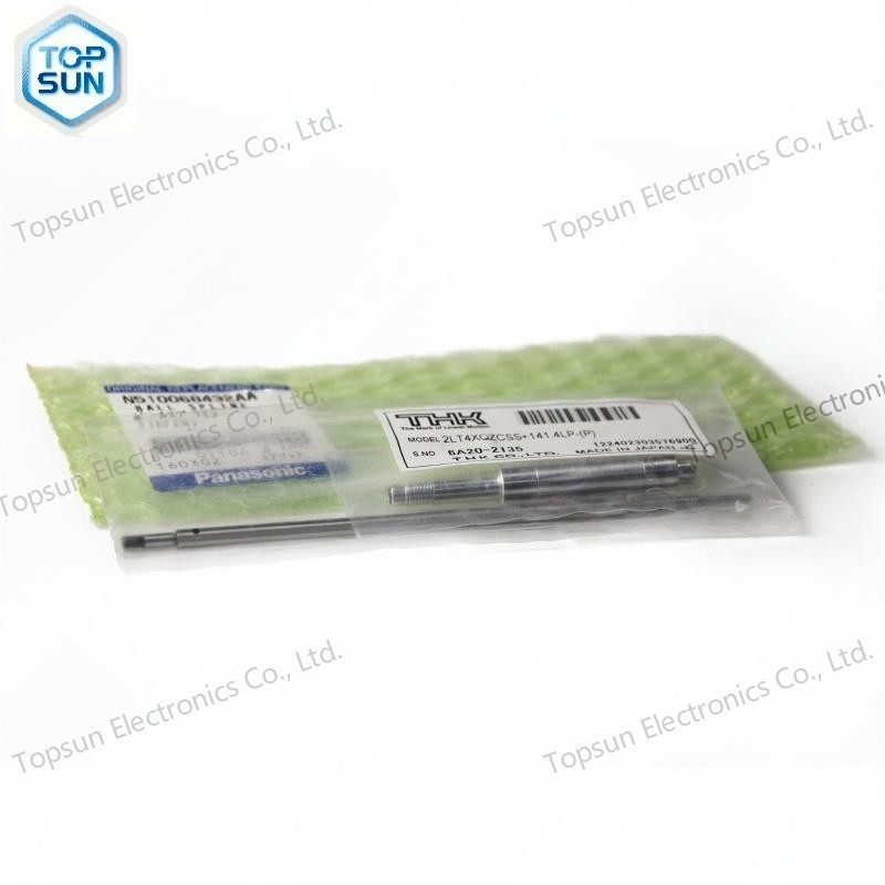 Topsun Electronics Co., Ltd